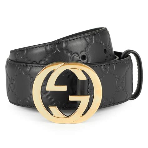 flannels gucci ring womens|gucci jewelry flannel.